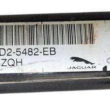 Barra Estabilizadora Diant. Discovery Sport 2.0 Diesel 2022