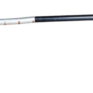 Barra Estabilizadora Diant. Discovery Sport 2.0 Diesel 2022