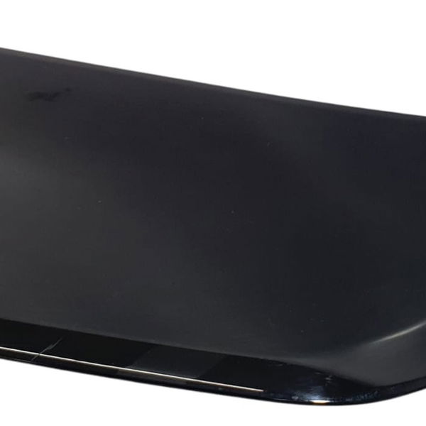 Acabamento Moldura Capô Detalhe Lr Discovery Sport 2022