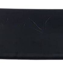 Acabamento Moldura Capô Detalhe Lr Discovery Sport 2022