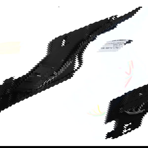 Chicote Lr Discovery Sport 2022