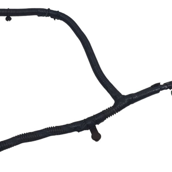 Chicote Lr Discovery Sport 2022