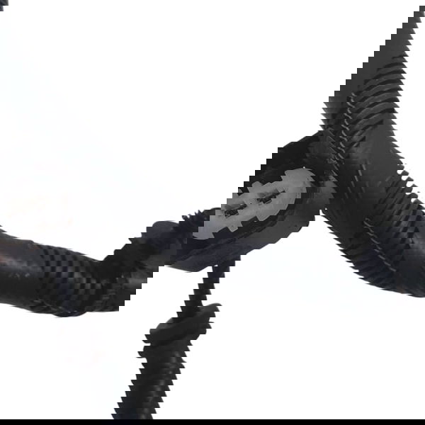 Chicote Lr Discovery Sport 2022