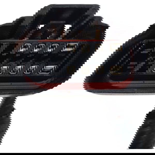 Chicote Lr Discovery Sport 2022