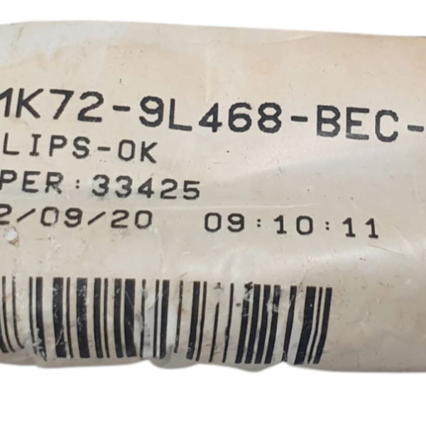 Chicote Lr Discovery Sport 2022