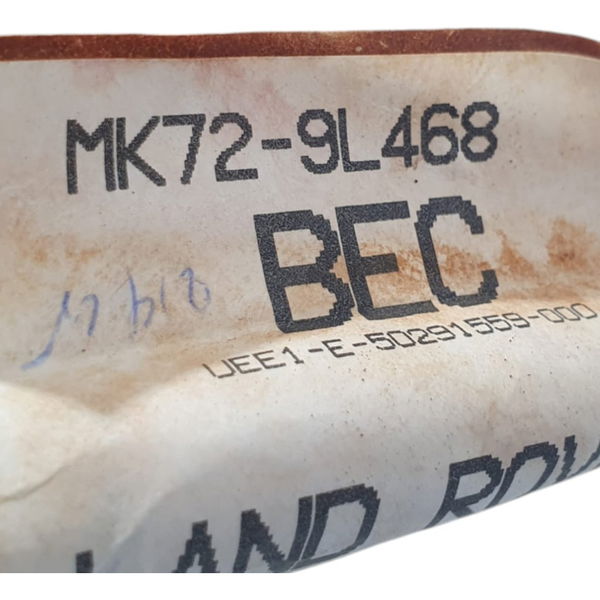 Chicote Lr Discovery Sport 2022