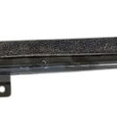 Travessa Suporte  Discovery Sport 2022