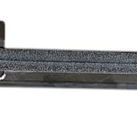 Travessa Suporte  Discovery Sport 2022