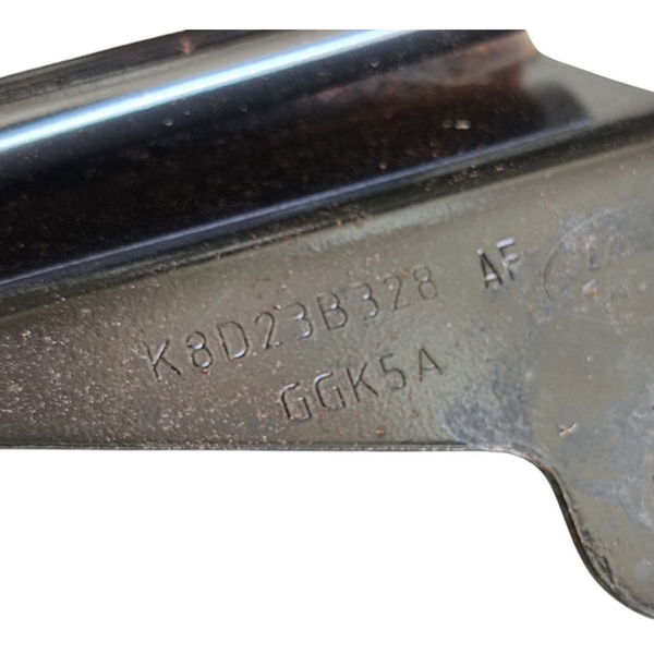 Travessa Suporte  Discovery Sport 2022