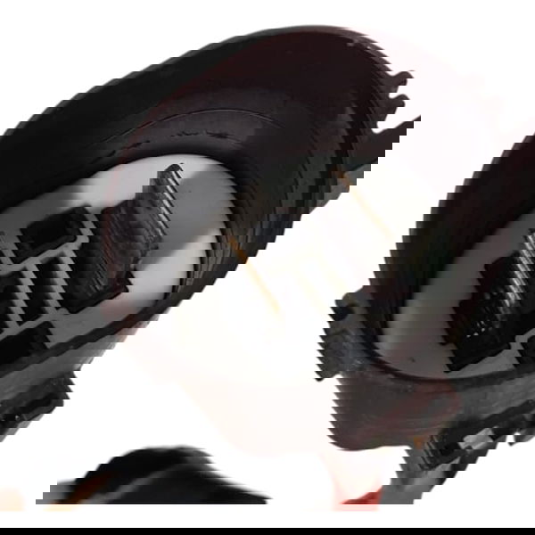 Chicote Caixa Direção Lr Discovery Sport 2022