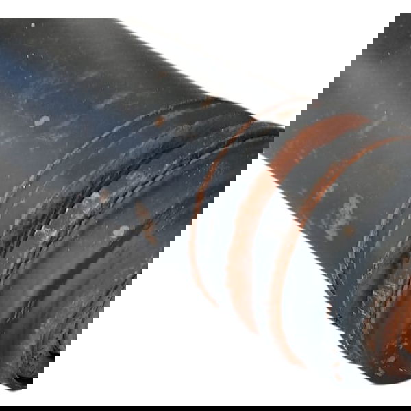 Cardã Tração Discovery Sport 2.0 Diesel Ingenium 2022