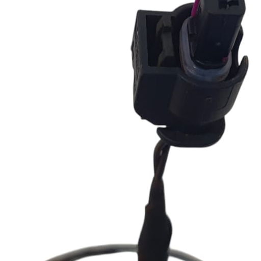 Chicote Parachoque Traseiro Lr Discovery Sport 2022