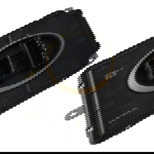 Reator Módulo Farol Direito Volvo S60 T8 2019 Direito/passageiro