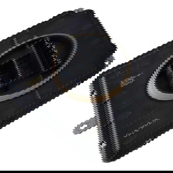 Reator Módulo Farol Direito Volvo S60 T8 2019 Direito/passageiro