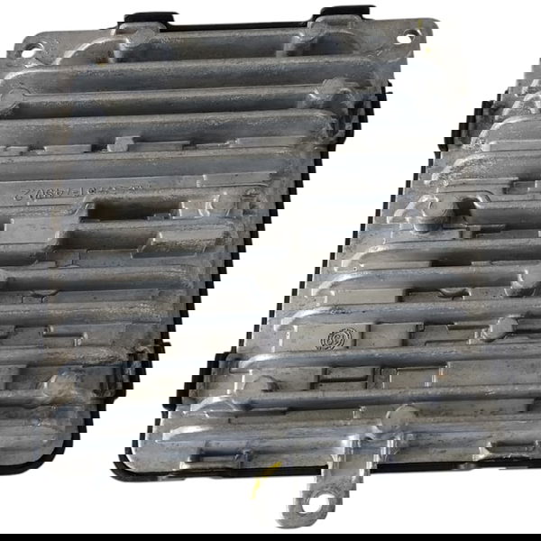 Reator Módulo Farol Direito Volvo S60 T8 2019 Direito/passageiro