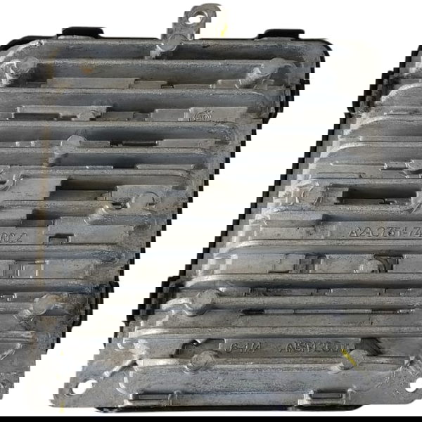 Reator Módulo Farol Direito Volvo S60 T8 2019 Direito/passageiro