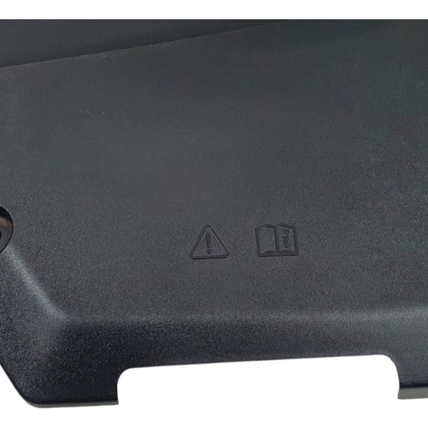 Tampa Caixa De Fusíveis Lr Discovery Sport 2022