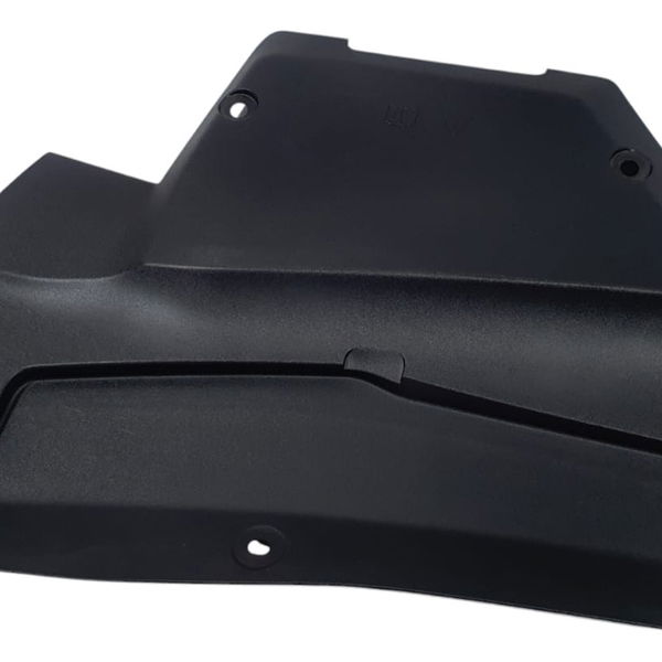 Tampa Caixa De Fusíveis Lr Discovery Sport 2022