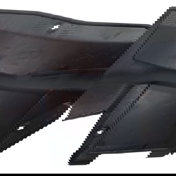 Tampa Caixa De Fusíveis Lr Discovery Sport 2022