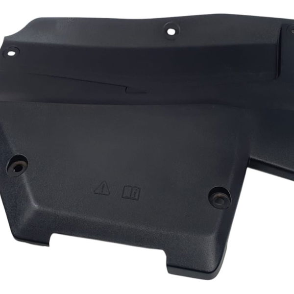 Tampa Caixa De Fusíveis Lr Discovery Sport 2022