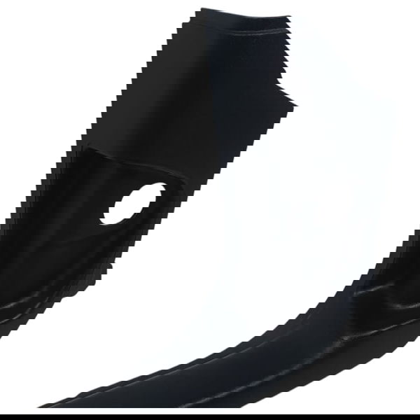 Soleira Dianteira Esquerda Lr Discovery Sport 2022 Preto