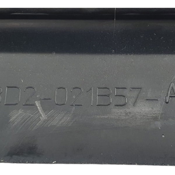 Churrasqueira L/direito Lr Discovery Sport 2022 Brilhante