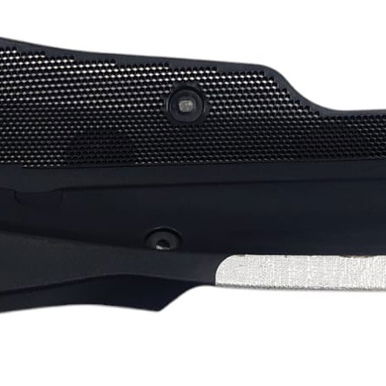 Churrasqueira L/direito Lr Discovery Sport 2022 Brilhante