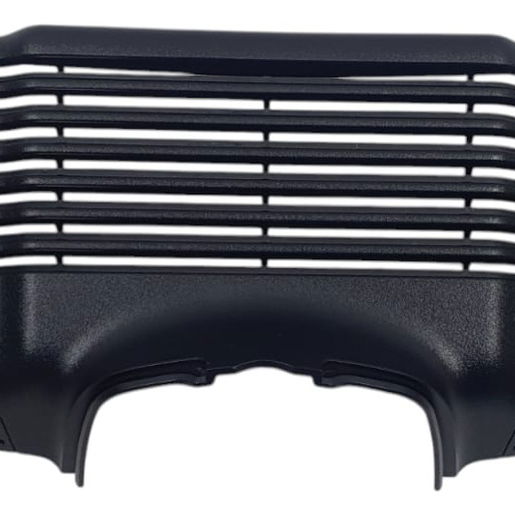 Moldura Retrovisor Interno Lr Discovery Sport 2022