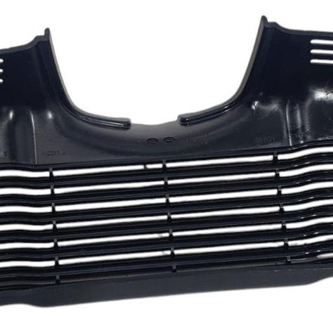 Moldura Retrovisor Interno Lr Discovery Sport 2022