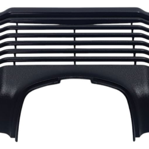 Moldura Retrovisor Interno Lr Discovery Sport 2022