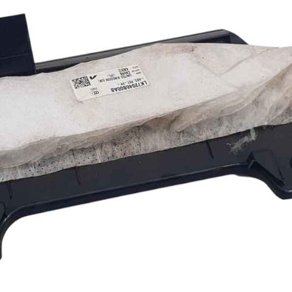 Tampa Caixa De Fusível Lr Discovery Sport 2022