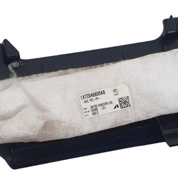 Tampa Caixa De Fusível Lr Discovery Sport 2022