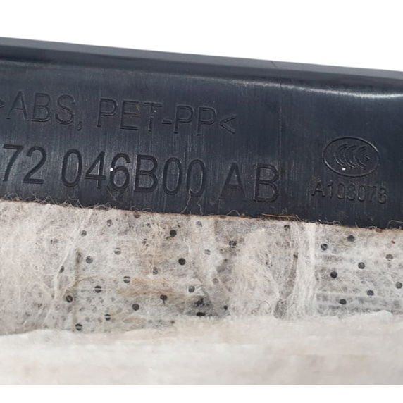 Tampa Caixa De Fusível Lr Discovery Sport 2022