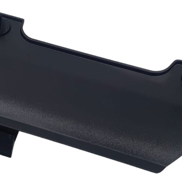 Tampa Caixa De Fusível Lr Discovery Sport 2022