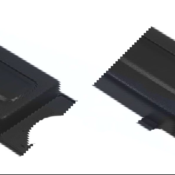 Moldura Suporte Mala Esq Lr Discovery Sport 2022