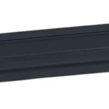 Moldura Suporte Mala Esq Lr Discovery Sport 2022