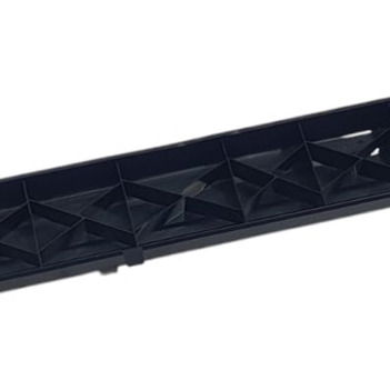 Moldura Suporte Mala Esq Lr Discovery Sport 2022