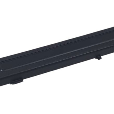 Moldura Suporte Mala Esq Lr Discovery Sport 2022