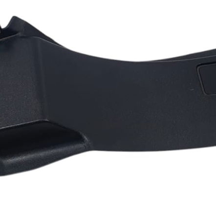 Acabamento Porta-malas Esq Lr Discovery Sport 2022 Preto