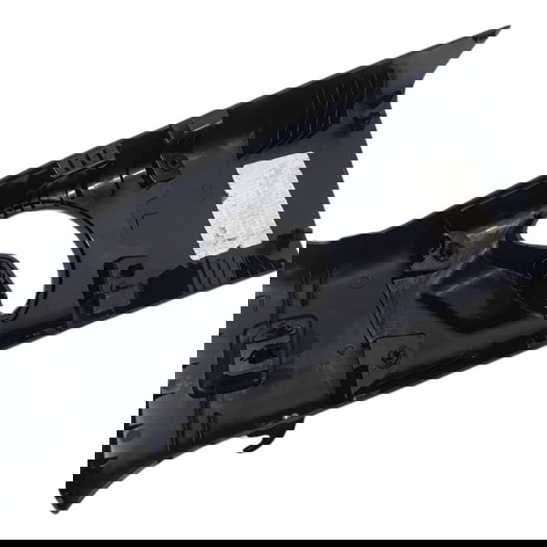 Acabamento Coluna Central Dir Lr Discovery Sport 2022