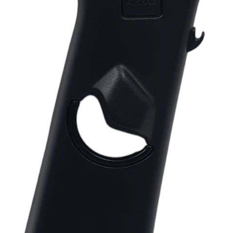 Acabamento Coluna Central Dir Lr Discovery Sport 2022