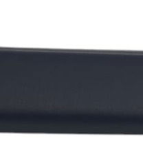 Acabamento Lr Discovery Sport 2022 Preto Listras