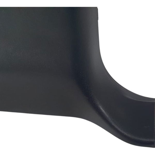 Acabamento Coluna Central Dir Lr Discovery Sport 2022