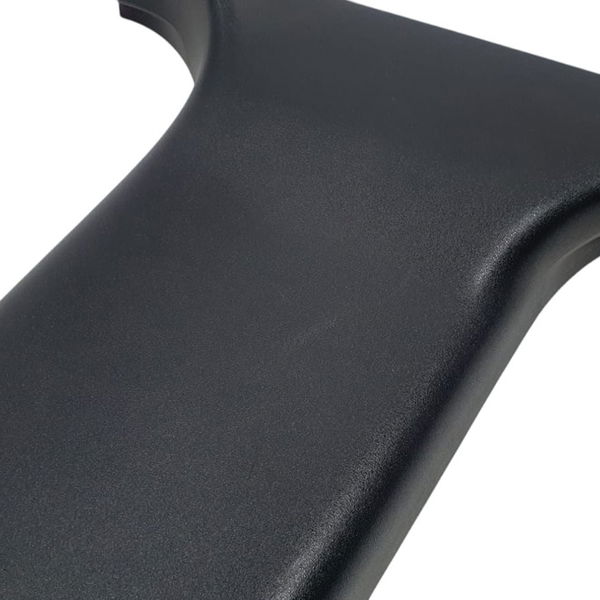 Acabamento Coluna Central Dir Lr Discovery Sport 2022