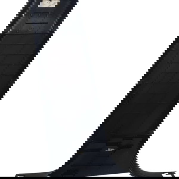 Acabamento Coluna Central Dir Lr Discovery Sport 2022