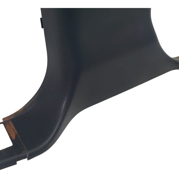 Acabamento Coluna Central Esq Lr Discovery Sport 2022