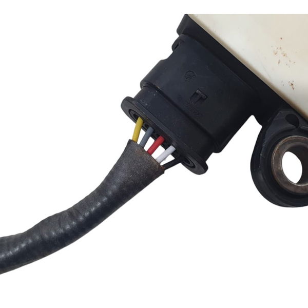 Sonda Lambda Lr Discovery Sport Diesel 2022