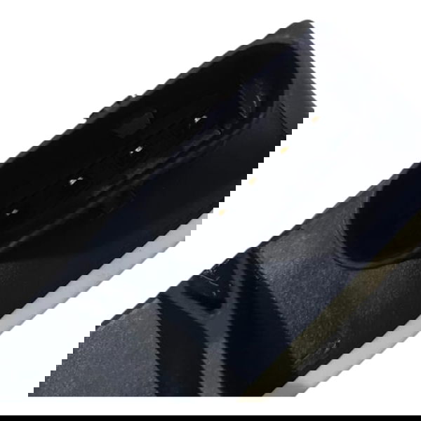 Sonda Lambda Lr Discovery Sport Diesel 2022