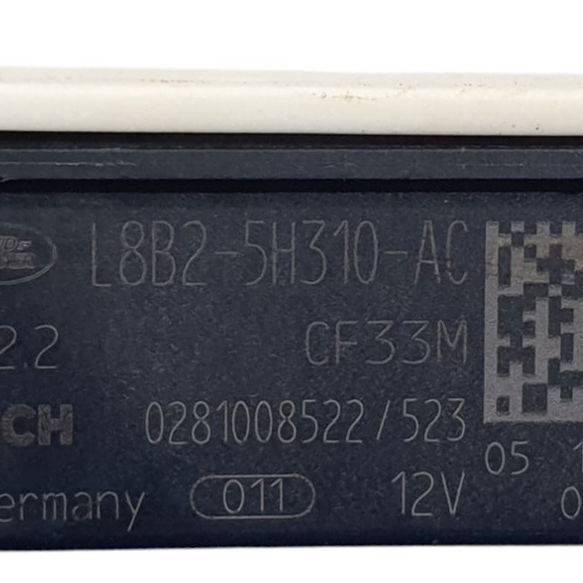 Sonda Lambda Lr Discovery Sport Diesel 2022