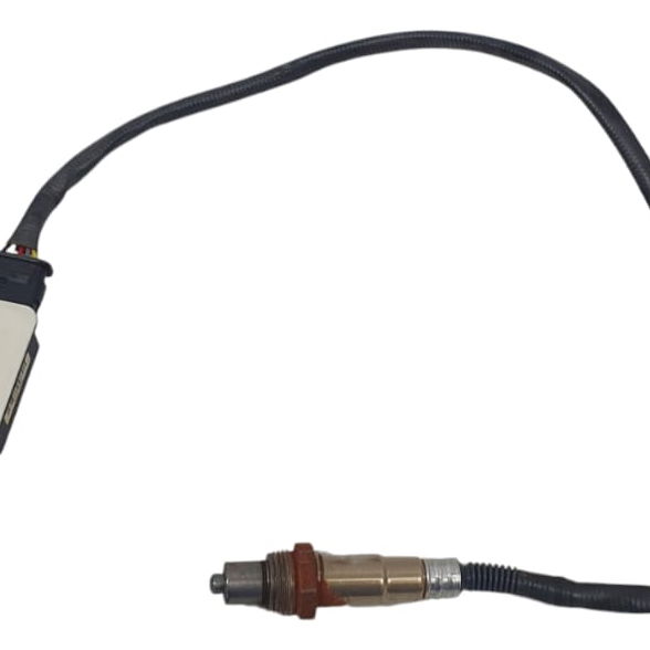 Sonda Lambda Lr Discovery Sport Diesel 2022